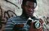 City of God picture