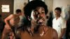 City of God picture