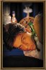 Devdas picture