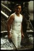 Die Another Day picture