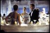 Die Another Day picture