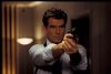 Die Another Day picture