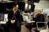 Die Another Day picture