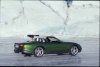 Die Another Day picture