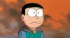 Doraemon The Movie: Nobita and the Robot Kingdom picture