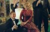 Far from Heaven picture