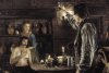 Gangs of New York picture
