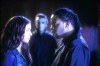 Halloween: Resurrection picture