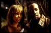 Halloween: Resurrection picture