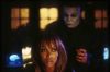 Halloween: Resurrection picture