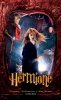 Harry Potter and the Chamber of Secrets picture