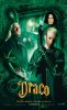 Harry Potter and the Chamber of Secrets picture