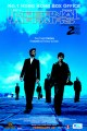 Infernal Affairs