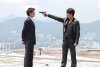 Infernal Affairs picture