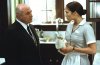 Maid in Manhattan picture