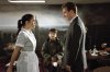 Maid in Manhattan picture