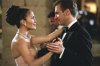 Maid in Manhattan picture