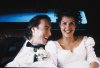 My Big Fat Greek Wedding picture