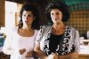 My Big Fat Greek Wedding picture