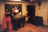 Oasis picture