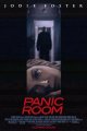 Panic Room