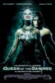 Queen of the Damned