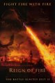 Reign of Fire