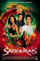 Samourais