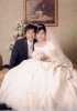 Saving My Hubby picture