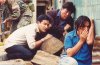 พรางชมพู picture