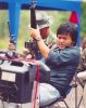 พรางชมพู picture