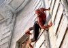 Spider-Man picture