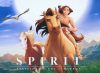 Spirit: Stallion of the Cimarron picture