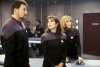 Star Trek: Nemesis picture