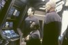 Star Trek: Nemesis picture