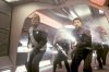 Star Trek: Nemesis picture