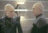 Star Trek: Nemesis picture