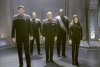 Star Trek: Nemesis picture