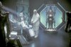 Star Trek: Nemesis picture