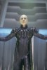 Star Trek: Nemesis picture