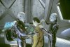 Star Trek: Nemesis picture