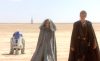 Star Wars: Episode II - Attack of the Clones picture