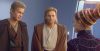 Star Wars: Episode II - Attack of the Clones picture