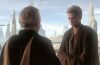 Star Wars: Episode II - Attack of the Clones picture