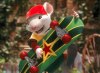 Stuart Little 2 picture