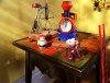 Stuart Little 2 picture