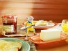 Stuart Little 2 picture