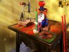 Stuart Little 2 picture