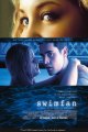 Swimfan