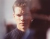 The Bourne Identity picture